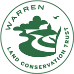 Warren Land Conservation Trust, Inc.
